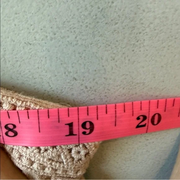 Magaschoni Organic Cotton Maxi Dress - Picture 7 of 9